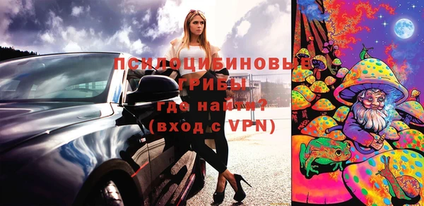 твердый Балабаново