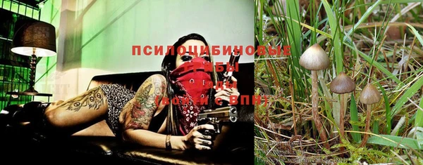 альфа пвп Балахна