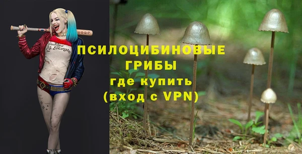 экстази Аркадак